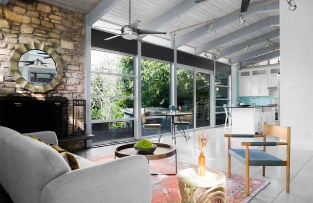 410  Brookhaven TRL Gallery 4