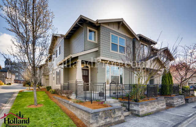 COMING SOON!!! Charming 3-Bedroom End-Unit Townhouse in Prime Bethany Location photos photos