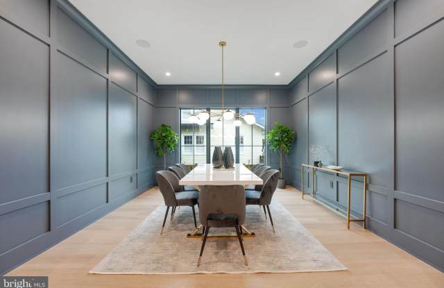 3220 5TH STREET N photos photos