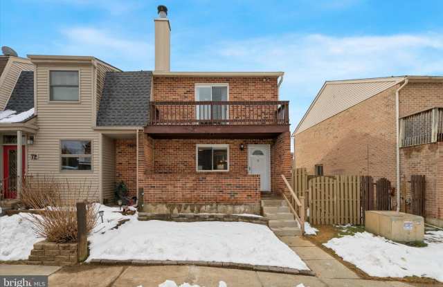 70 RICKMAR Lane photos photos