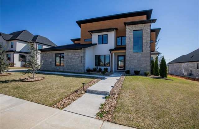 4205 Watercrest  DR photos photos