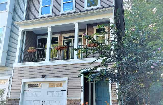 6567 Revere St photos photos