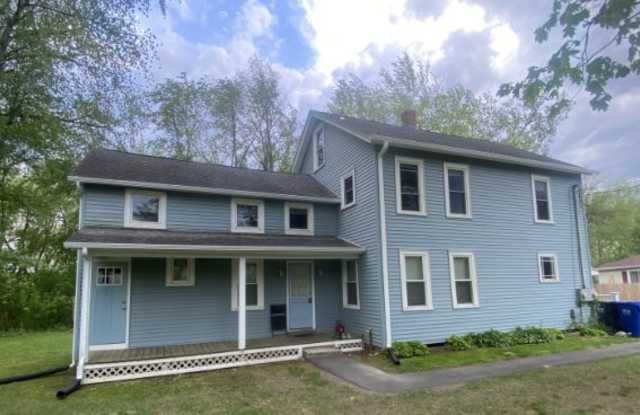 53 Bay Road - 1 photos photos