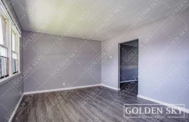 111 South Keystone Circle - 111 Gallery 3