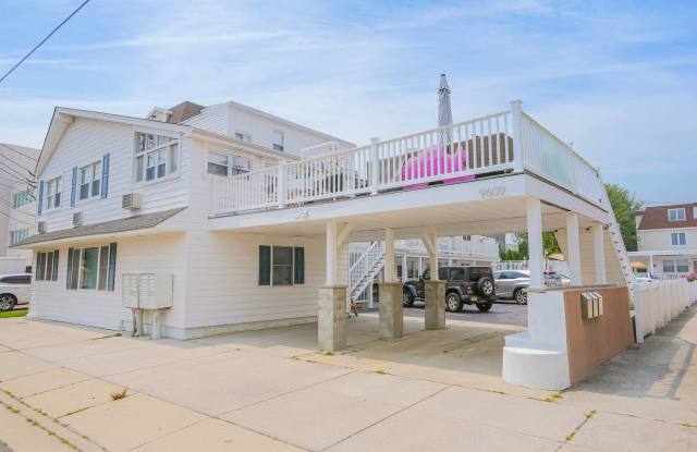 9609 Ventnor Ave photos photos