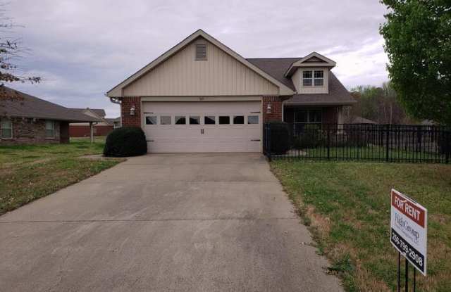 363 Northlake Drive Gallery 3