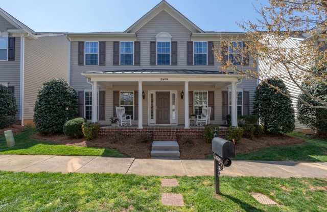 15609 Troubadour Ln photos photos
