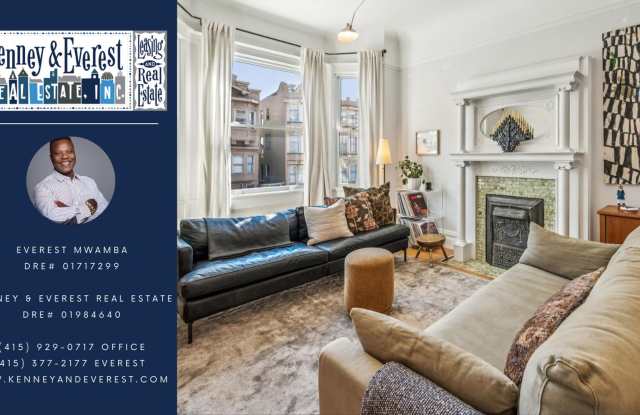 1178 Broadway photos photos 1178 Broadway photos photos