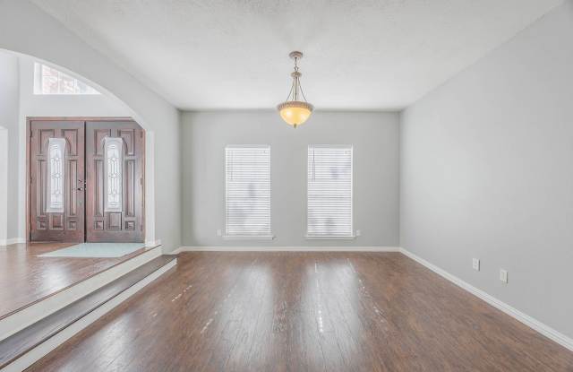 2705 Trophy Drive Gallery 3