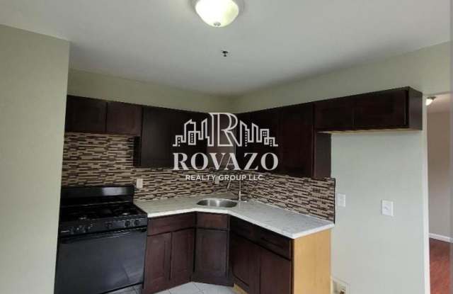 96 Eaton Place photos photos