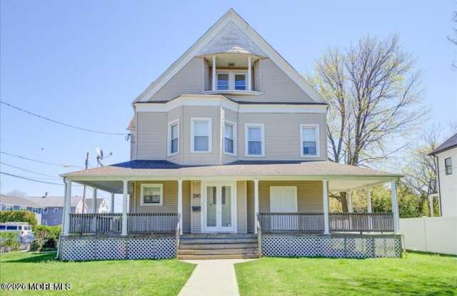 295 Westwood Avenue photos photos