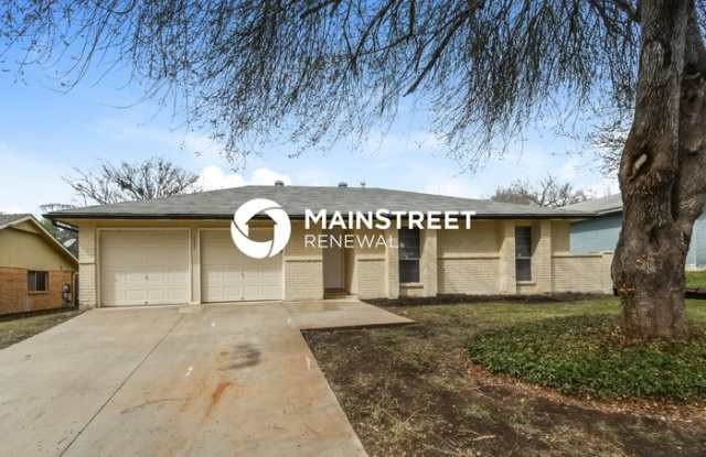 6507 Ridge Circle Drive photos photos 6507 Ridge Circle Drive photos photos
