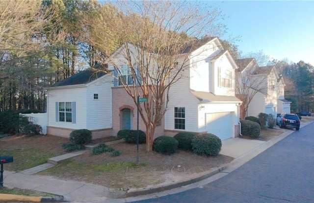 363 Hiawassee Drive photos photos