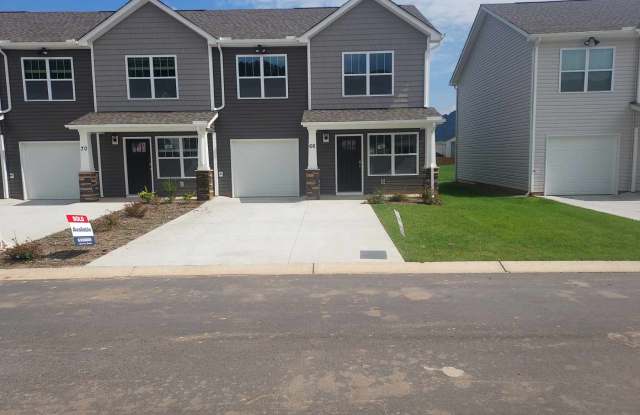 66 Clear Creek Lane photos photos