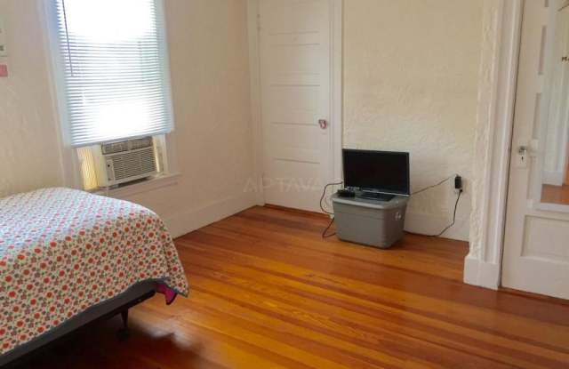330 Main St. photos photos