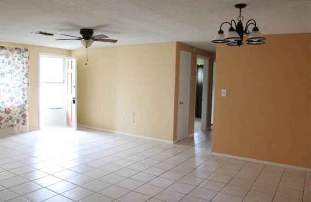 3040 Pinon Drive Gallery 3