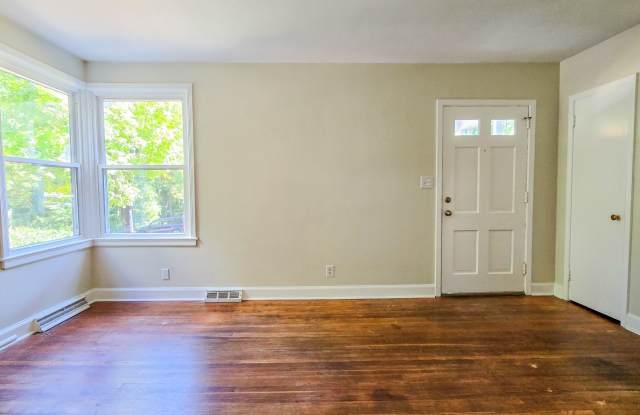 1312 Revere Road Gallery 4