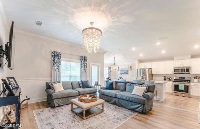 378 Jones Homestead Rd photos photos