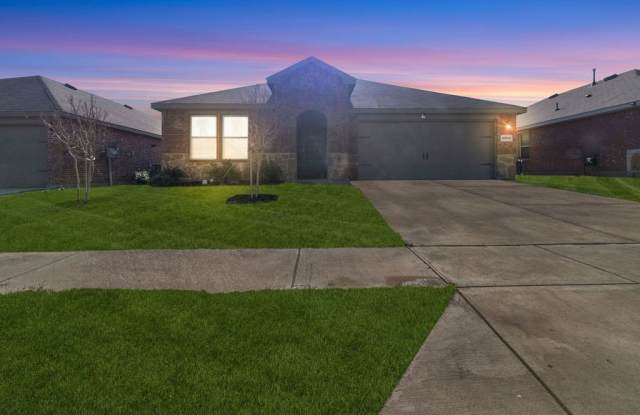 2928 Roper Street photos photos