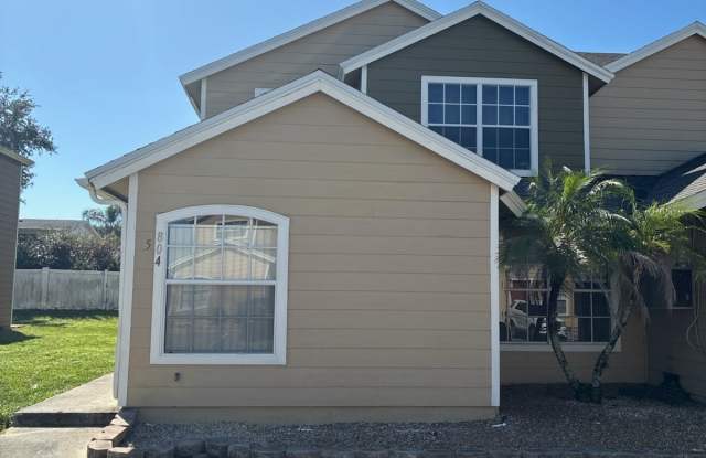 804 Washington Palm Loop- B Gallery 2