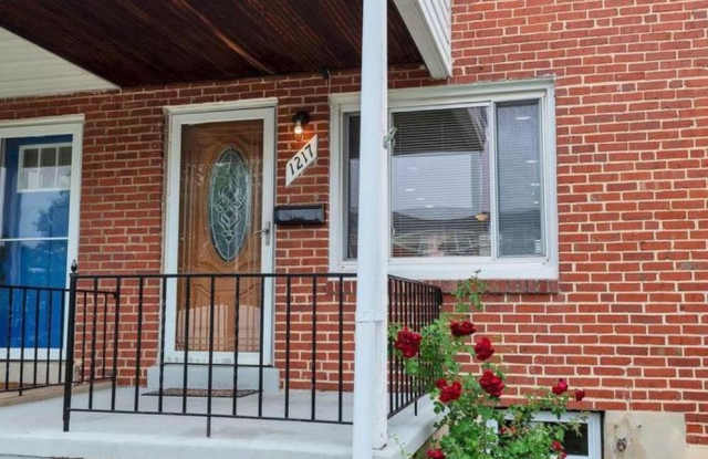 1217 HAVERHILL Road photos photos 1217 HAVERHILL Road photos photos