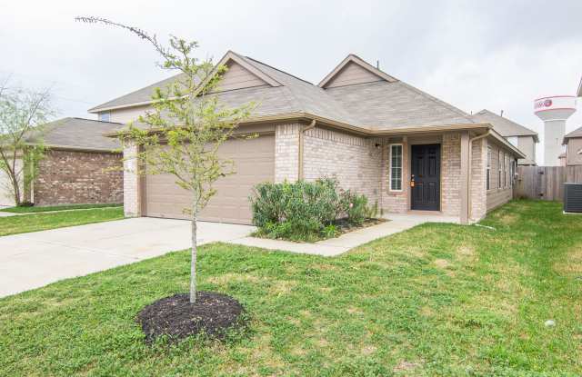 5423 Paiges Way Gallery 2