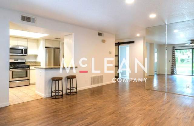 Canyon Shores Two Bedroom Cathedral City photos photos