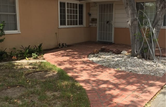 22847 Lanark Street - 22847 Lanark Street, Los Angeles, CA 91304