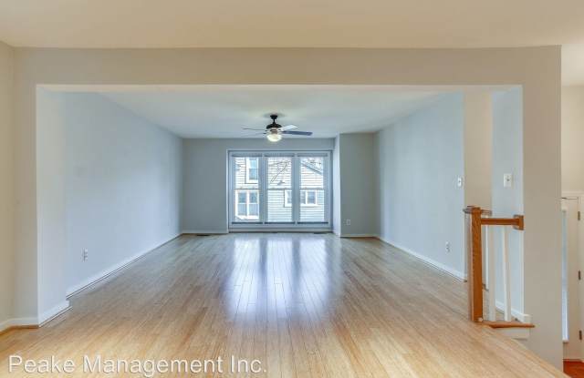 1602 Apricot Ct. Gallery 3