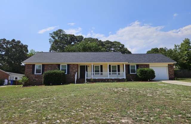 309 Murray Fork Drive photos photos