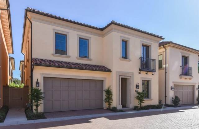 145 Linda Vista Gallery 2