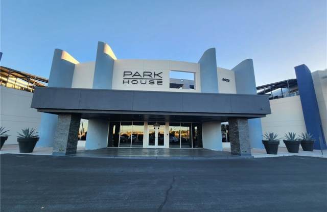 8925 W Flamingo Road - 8925 West Flamingo Road, Spring Valley, NV 89147 8925 W Flamingo Road - 8925 West Flamingo Road, Spring Valley, NV 89147