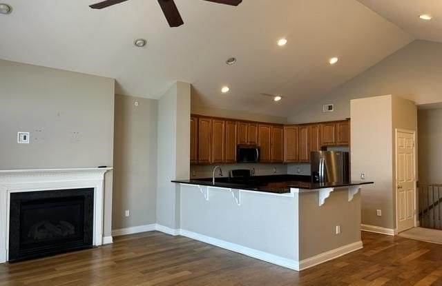 39 LEE CT Gallery 4