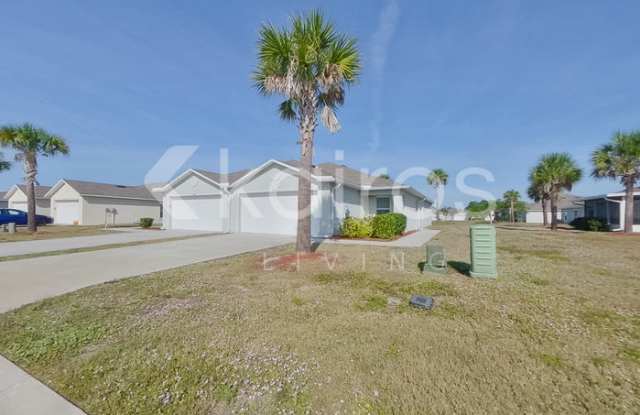 18328 Gibraltar Lane Gallery 2