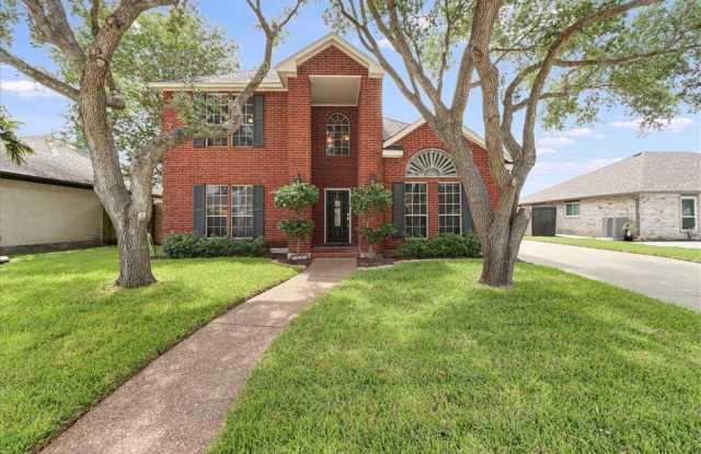8114 Etienne Drive photos photos