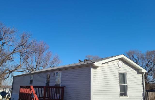 Newer 2 Bed 1 Bath Mobile Home photos photos Newer 2 Bed 1 Bath Mobile Home photos photos