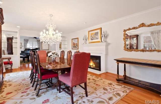 1716 Kenmont Road Gallery 4