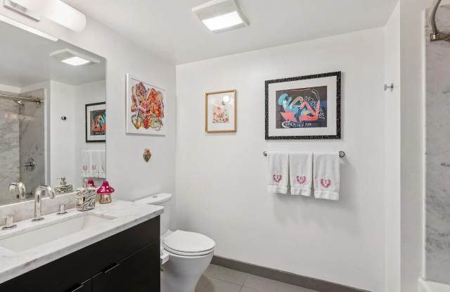 877 Indiana St # 106 photos photos