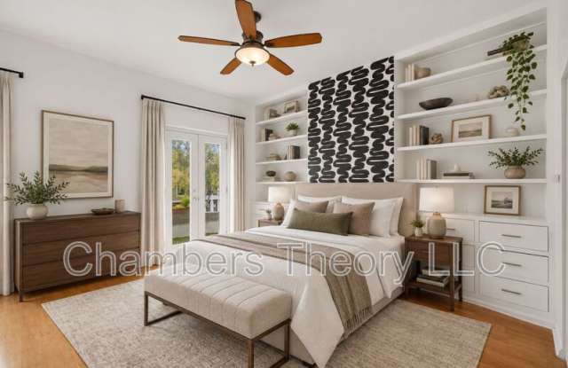 1630 6Th St NW Gallery 4