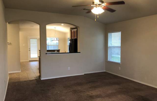 6625 Sendero Lane Gallery 2