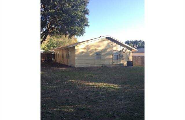 613 Faun Drive Gallery 4