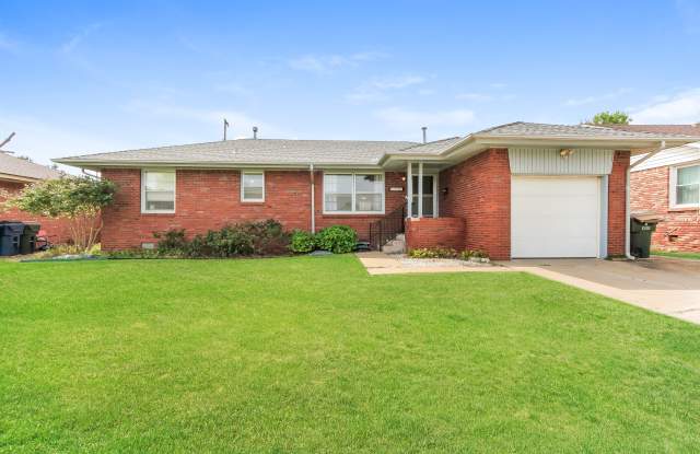 1516 Sheffield Road photos photos