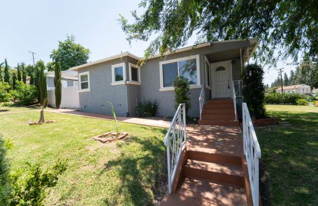 10829 Beverly Dr Gallery 3