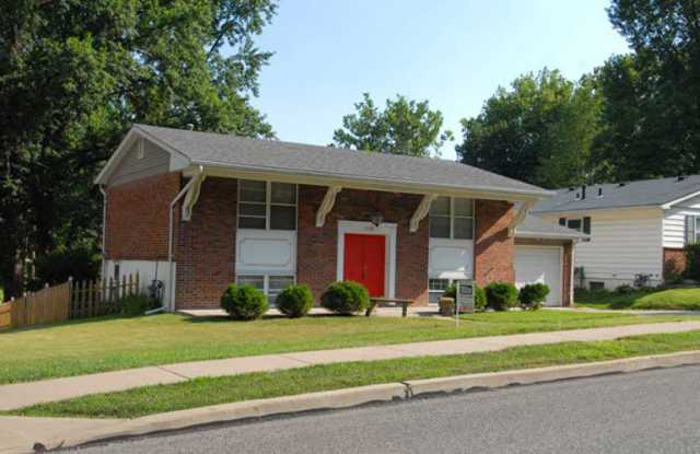 Maryland Heights Area photos photos