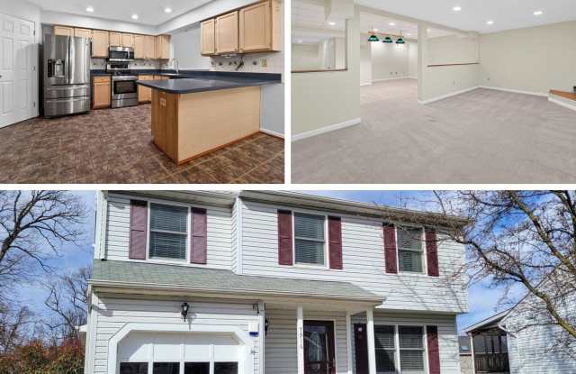 7916 EVESBORO Drive photos photos