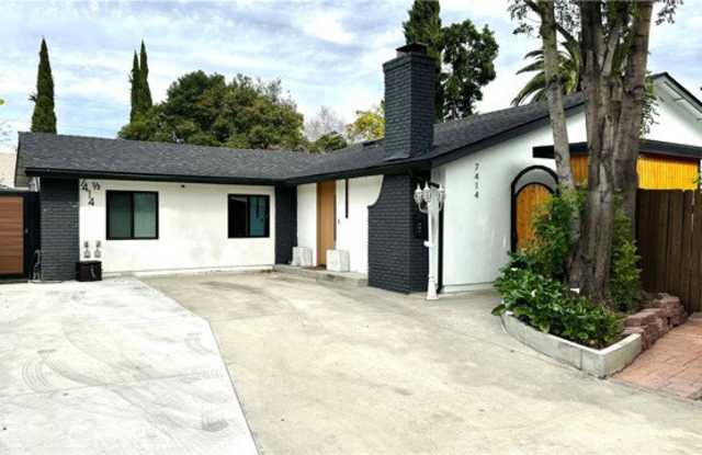 7414 Delco Avenue photos photos