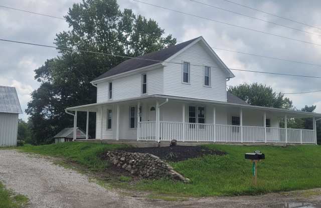 COUNTRY LIFE!  HOMESTEAD SCHOOL DISTRICT! Gallery 1