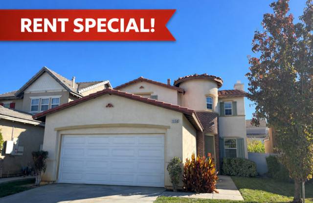 11158 Picard Pl photos photos 11158 Picard Pl photos photos