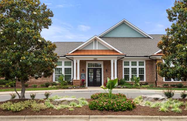 The Villages at Pecan Grove photos photos