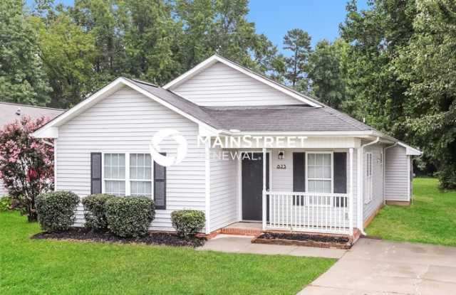 625 Shirley Lane photos photos